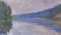 Monet, Claude Oscar